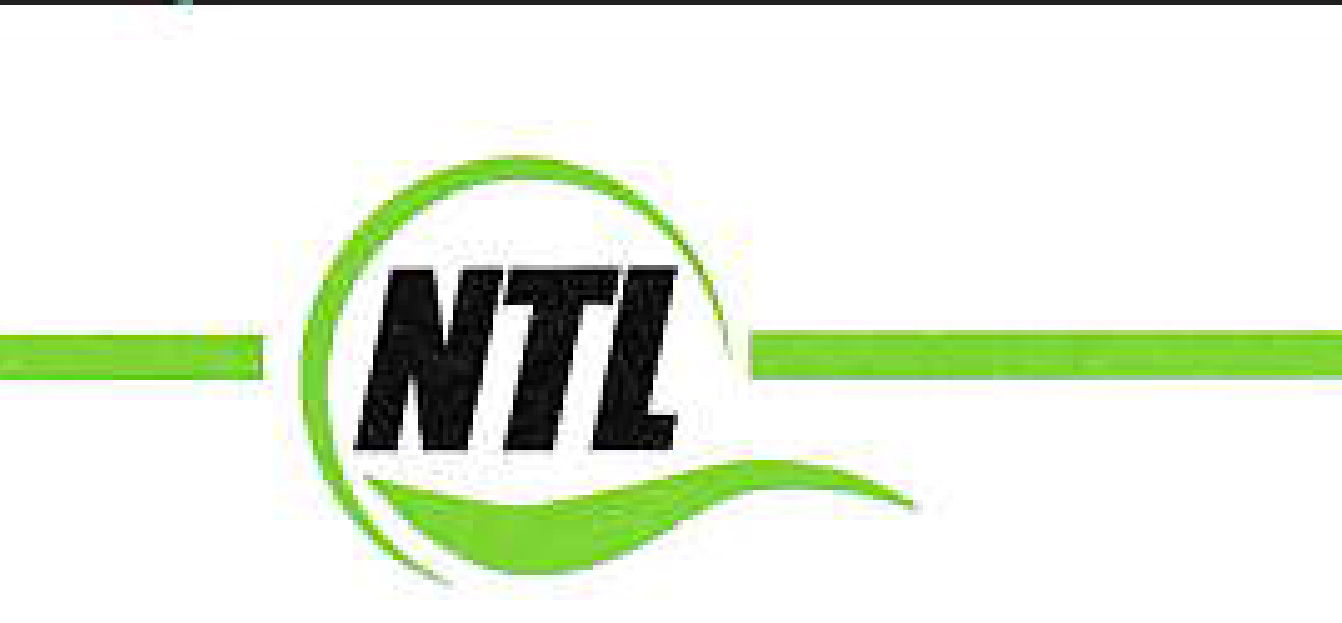 Nalin Tex Ltd.
